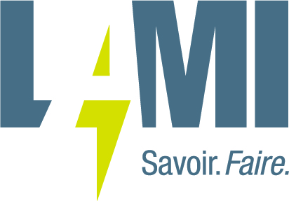 lami_logo_grand_cmjn.jpg