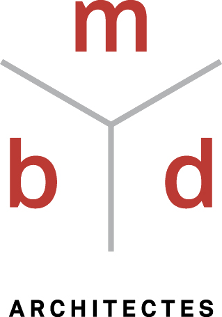 logo_mbd_transparent_27x39mm_319x455px_300ppp.jpg