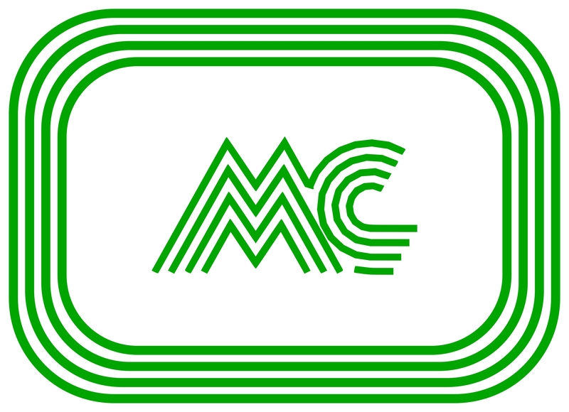 michellod clausen