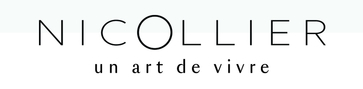 Nicollier Logo 003