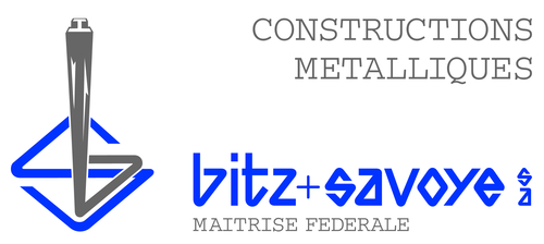 logo bssa 2017