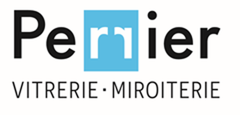 logo perrier 2018